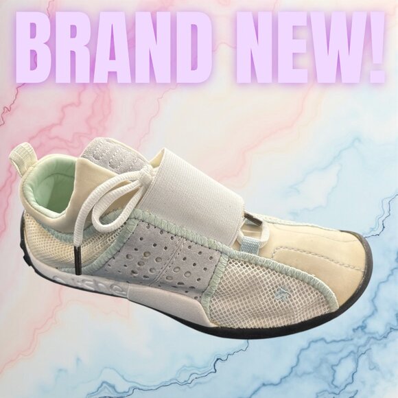 Cushe Women`s Size 6 U.S. - Picture 2 of 5